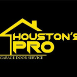 Houston's Pro Garage Door Service