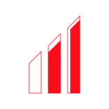 Hüttenbügel Immobilien GmbH logo