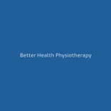 Better Health Physiotherapy