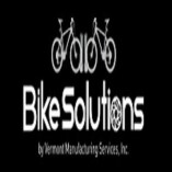 Vermont Bike Solutions