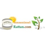 sonneninsel-rattan.com