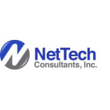 NetTech Consultants