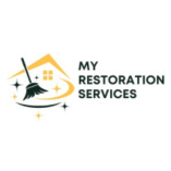 Voda Charlotte Matthews (My Restoration Services)