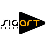 SigART Media