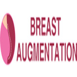 Breastimplants Delhi