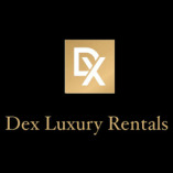 Dex Luxury Rentals