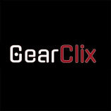 GearClix Limited