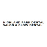 Glow Dental