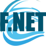 Falkenseer.NET - Mathias Klein logo