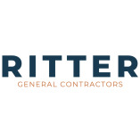 Ritter General Contracting