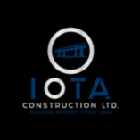 IOTA Construction Ltd.