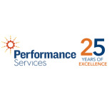 Performance Services, Inc.