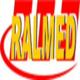 RALMED