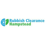 Rubbish Clearance Hampstead Ltd.