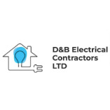 D&B Electrical Contractors Ltd