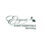 Elegant Event Essentials Germany