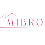MibroInternational Properties