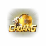choangclubsite