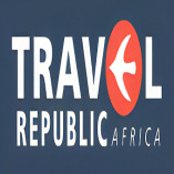 Travel Republic Africa