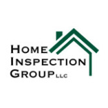 Home Inspection Group LLC