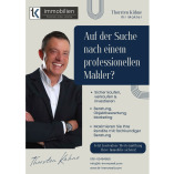 TK Immobilien Braunschweig logo