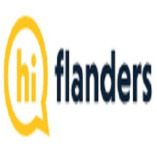 Hi Flanders