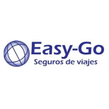 Seguros Viajes