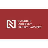 Nadrich Accident Injury Lawyers