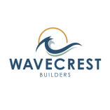 Wavecrest Builders