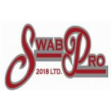 swabproab