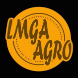 Lmga Agro