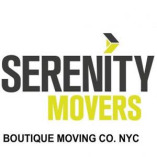 serenitymovers