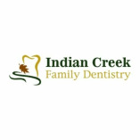 Indian Creek Family Dentistry