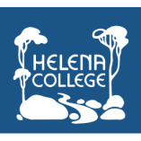 Helena College