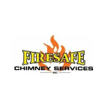 Firesafe Chimney Services Inc.