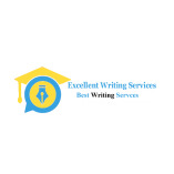 ExcellentWritingServices