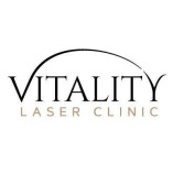 Vitality Laser Clinic