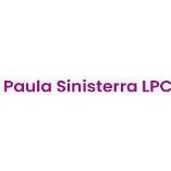 Paula Sinisterra LPC