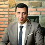 Ismayilzadeh Law & Consulting