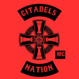 Citadels MC