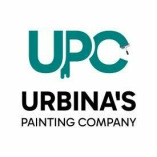 Urbinas Painting Company