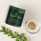 Tupi Tea ME