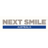 Next Smile Australia