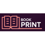 bookprint.ie