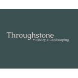 Throughstone Masonry & Landscaping