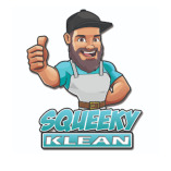 Squeeky Klean