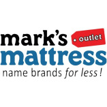 Marks Mattress Outlet