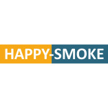 happy-smoke