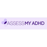Assess My ADHD