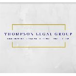 Thompson Legal Group, LLC